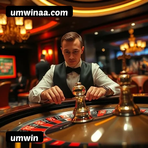 Comparação APP mobile vs versão web da umwin