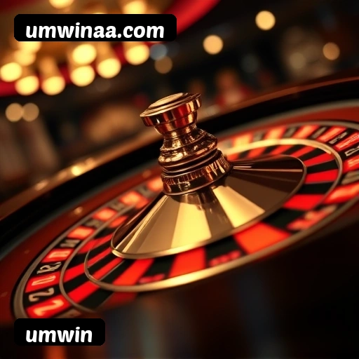 Estatísticas de bônus da umwin em São Paulo, Rio de Janeiro e Brasília