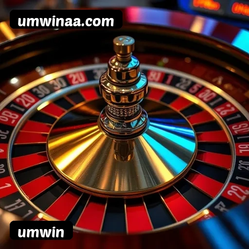 umwin bônus R$5.000 + 500 giros - Rollover 35x, prazo 30 dias, 38% taxa conversão