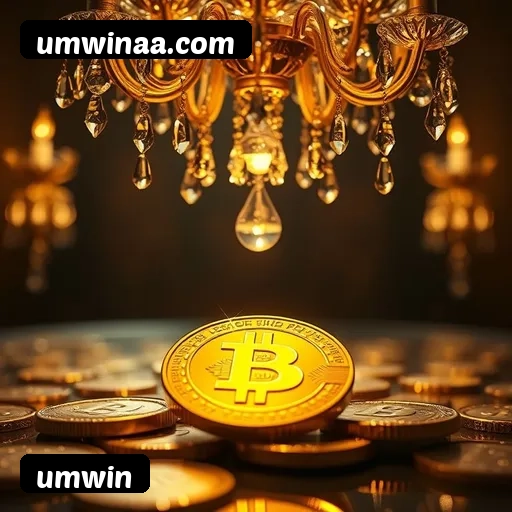 FAQ umwin Brasil - Perguntas frequentes sobre bônus, PIX, RTP, APP mobile e VIP