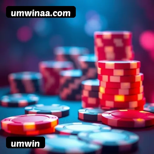 Grandes vencedores umwin de São Paulo, Rio de Janeiro, Belo Horizonte - Saques PIX confirmados