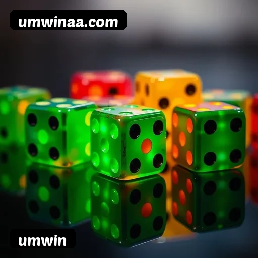 umwin APP mobile iOS Android - 187 mil downloads São Paulo Rio BH