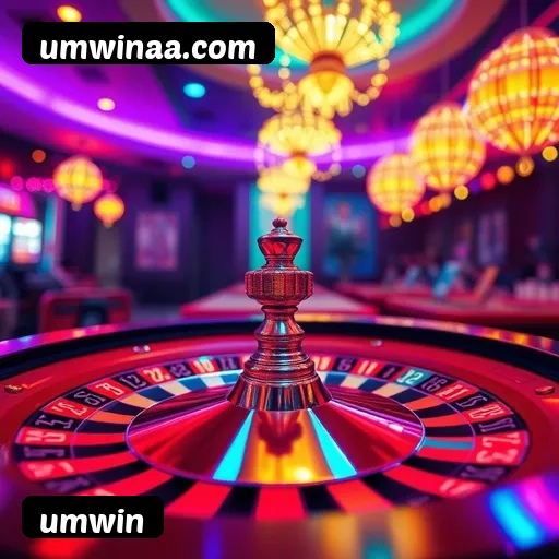 Principais provedores de slots da umwin - NetEnt, Pragmatic Play, Play'n GO
