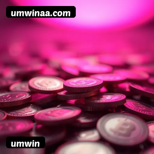 umwin suporte 24/7 português Brasil - 47 atendentes brasileiros chat ao vivo