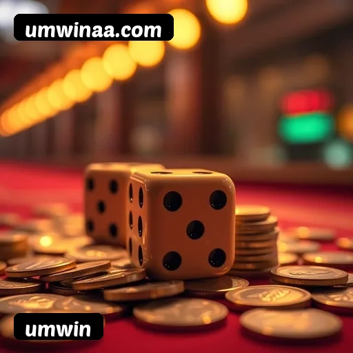 Níveis do programa VIP da umwin